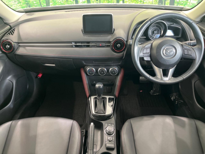 2015 Mazda CX-3 LDA-DK5FW (UW-6a2cc99b40f06)[27]
