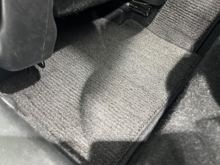 2015 Mazda CX-3 LDA-DK5FW (UW-6a2cc99b40f06)[15]