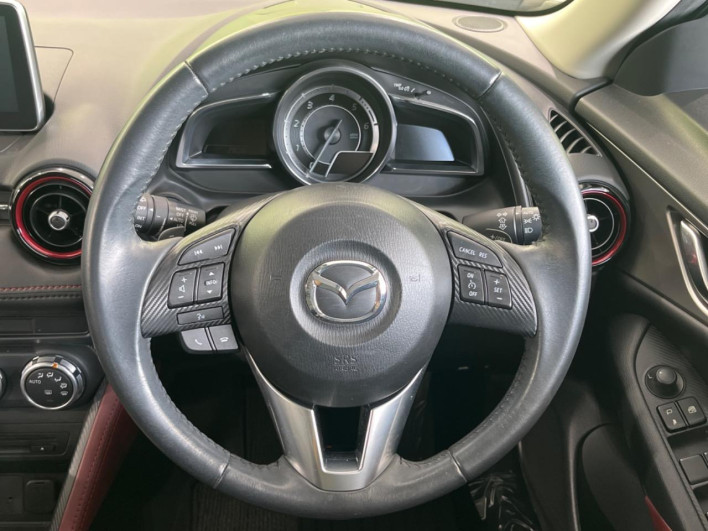 2015 Mazda CX-3 LDA-DK5FW (UW-6a2cc99b40f06)[28]