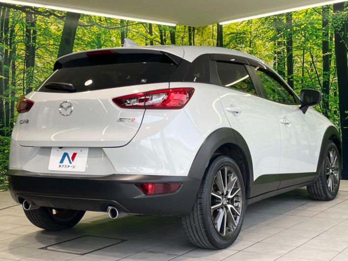 2015 Mazda CX-3 LDA-DK5FW (UW-6a2cc99b40f06)[9]