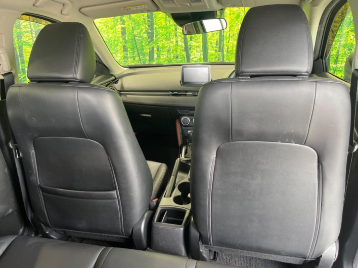 2015 Mazda CX-3 LDA-DK5FW (UW-6a2cc99b40f06)[26]
