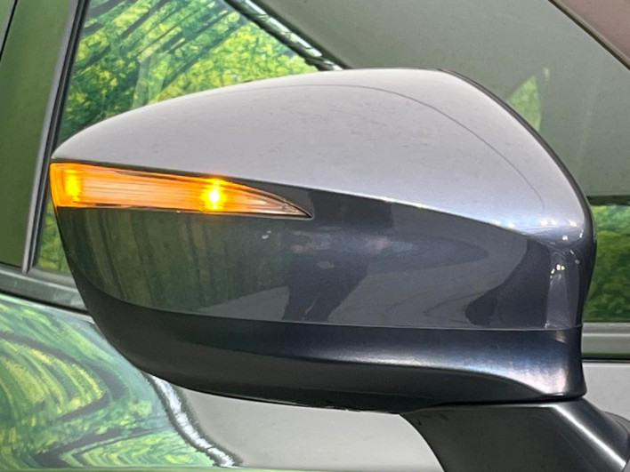 2015 Mazda CX-3 LDA-DK5FW (UW-6a2cc99b92657)[14]