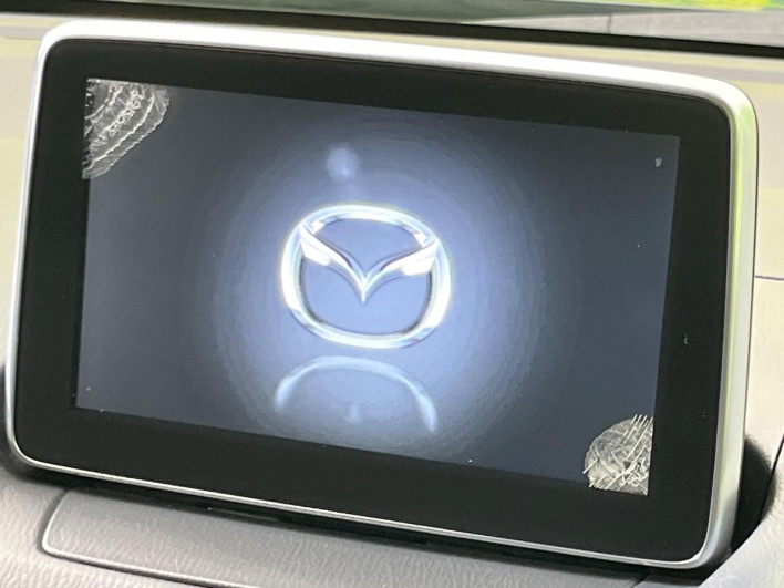 2015 Mazda CX-3 LDA-DK5FW (UW-6a2cc99b92657)[20]