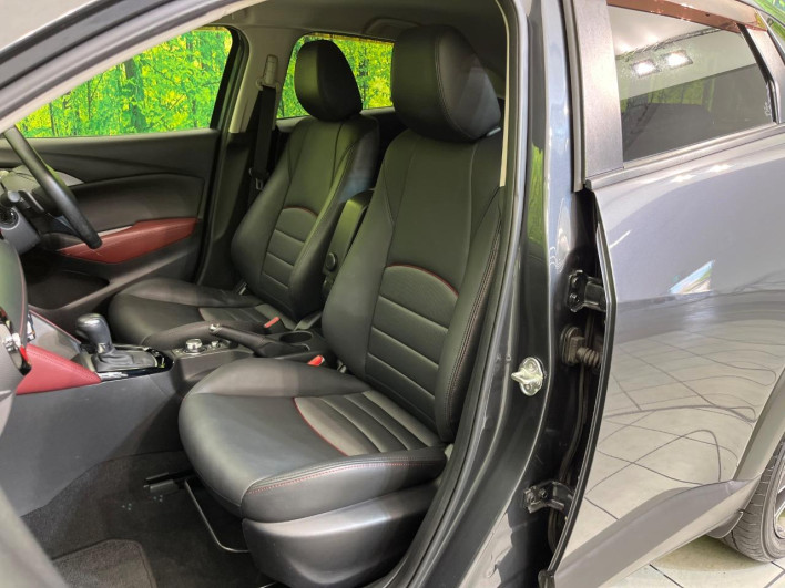 2015 Mazda CX-3 LDA-DK5FW (UW-6a2cc99b92657)[28]