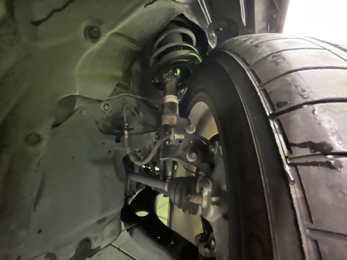 2015 Mazda CX-3 LDA-DK5FW (UW-6a2cc99b92657)[16]