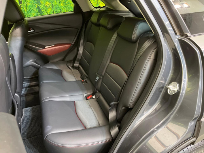 2015 Mazda CX-3 LDA-DK5FW (UW-6a2cc99b92657)[29]