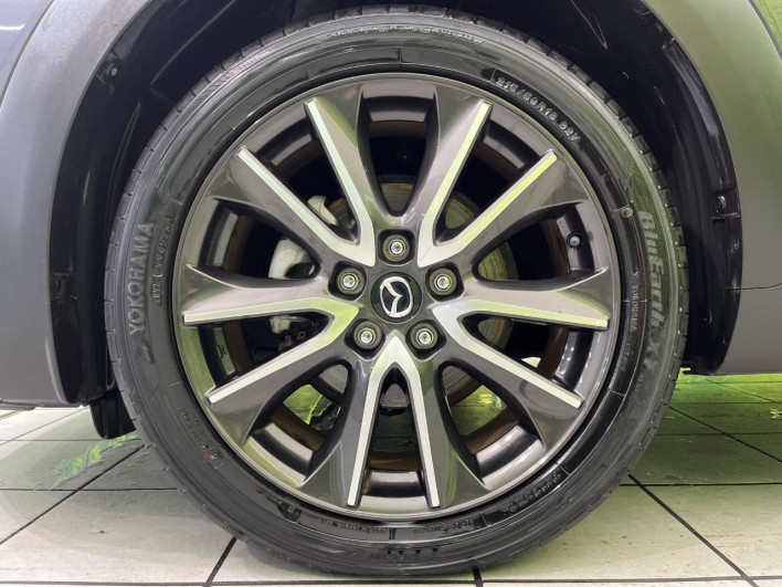 2015 Mazda CX-3 LDA-DK5FW (UW-6a2cc99b92657)[12]