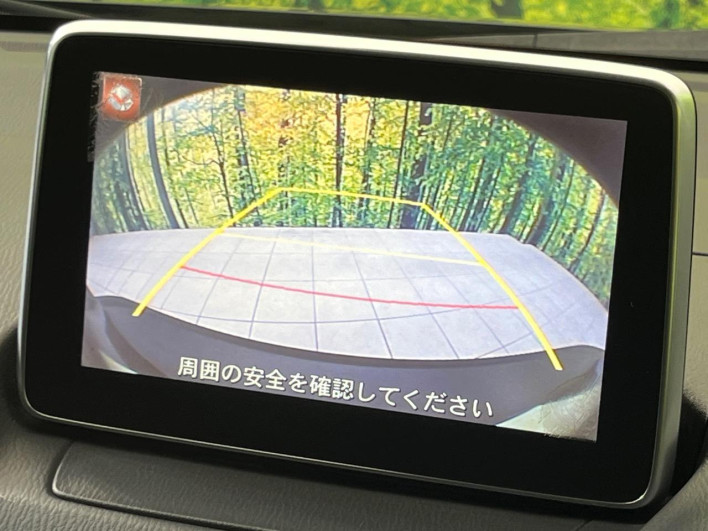 2015 Mazda CX-3 LDA-DK5FW (UW-6a2cc99b92657)[17]