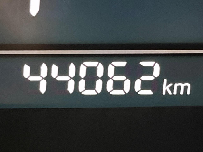 2015 Mazda CX-3 LDA-DK5FW (UW-6a2cc99b92657)[2]