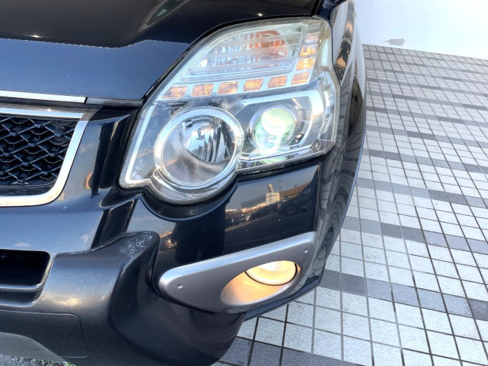 2012 Nissan X-Trail LDA-DNT31 (UW-6a2cc99e87b48)[6]