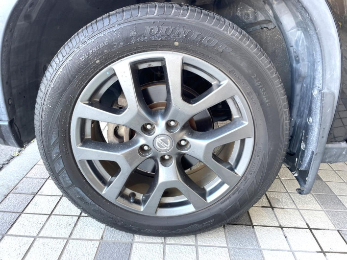 2012 Nissan X-Trail LDA-DNT31 (UW-6a2cc99e87b48)[10]