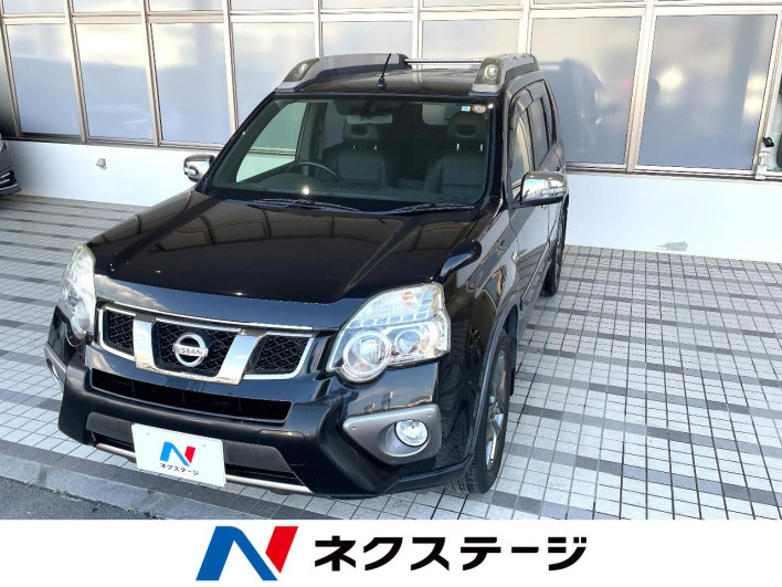 2012 Nissan X-Trail LDA-DNT31 (UW-6a2cc99e87b48)[3]