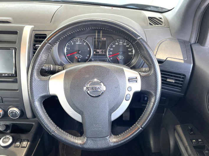 2012 Nissan X-Trail LDA-DNT31 (UW-6a2cc99e87b48)[14]