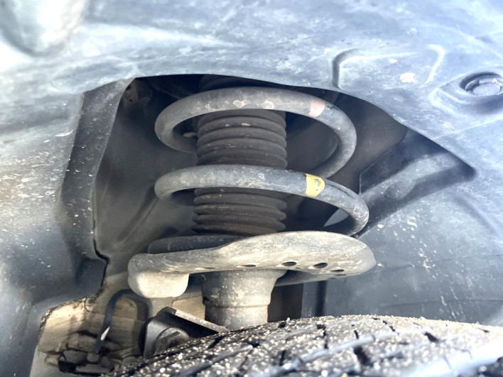 2012 Nissan X-Trail LDA-DNT31 (UW-6a2cc99e87b48)[7]