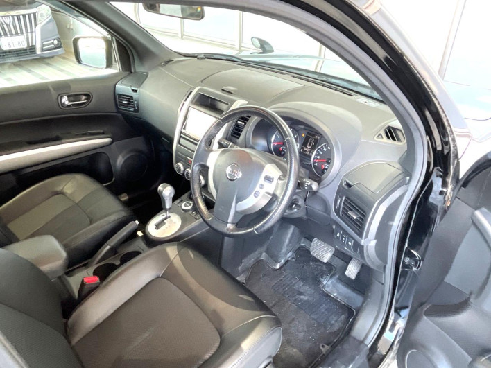 2012 Nissan X-Trail LDA-DNT31 (UW-6a2cc99e87b48)[16]
