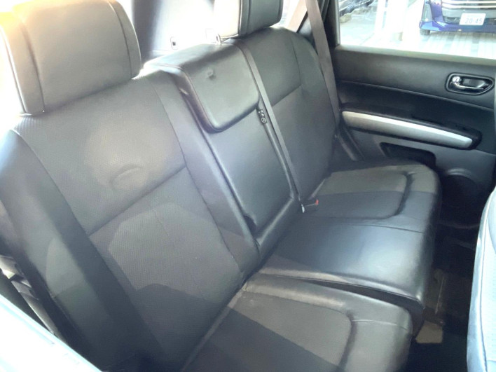2012 Nissan X-Trail LDA-DNT31 (UW-6a2cc99e87b48)[18]