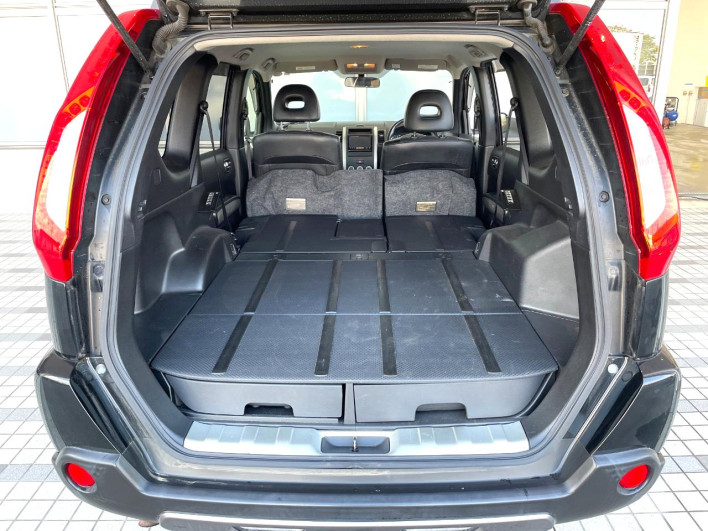 2012 Nissan X-Trail LDA-DNT31 (UW-6a2cc99e87b48)[15]