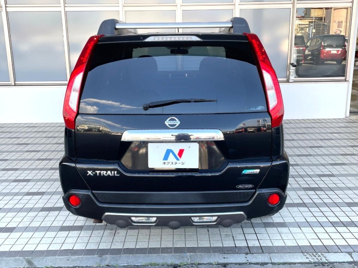2012 Nissan X-Trail LDA-DNT31 (UW-6a2cc99e87b48)[19]