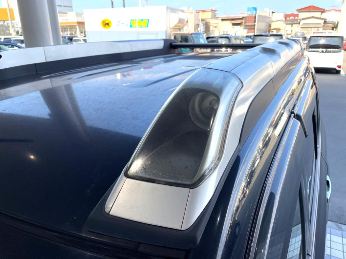 2012 Nissan X-Trail LDA-DNT31 (UW-6a2cc99e87b48)[20]