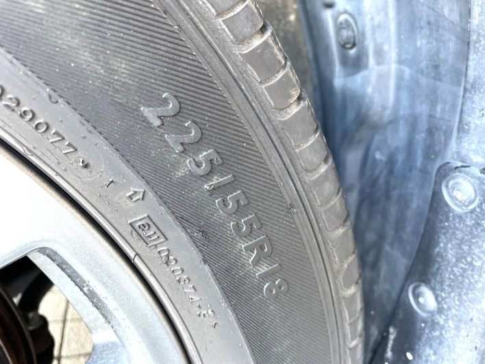 2012 Nissan X-Trail LDA-DNT31 (UW-6a2cc99e87b48)[11]