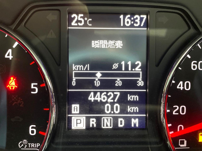 2012 Nissan X-Trail LDA-DNT31 (UW-6a2cc99e87b48)[2]