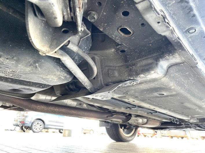2012 Nissan X-Trail LDA-DNT31 (UW-6a2cc99e87b48)[8]