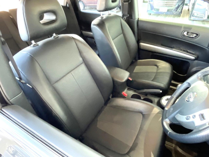 2012 Nissan X-Trail LDA-DNT31 (UW-6a2cc99e87b48)[17]