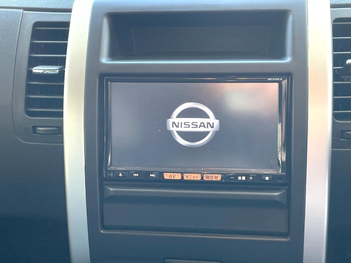 2012 Nissan X-Trail LDA-DNT31 (UW-6a2cc99e87b48)[13]