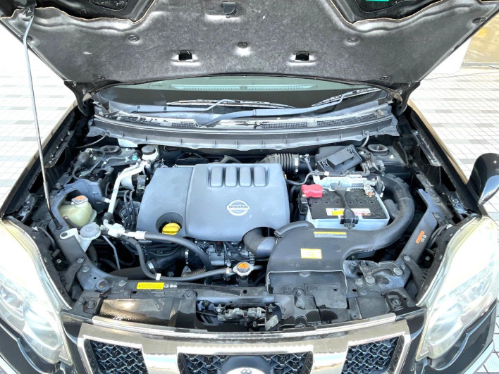 2012 Nissan X-Trail LDA-DNT31 (UW-6a2cc99e87b48)[4]