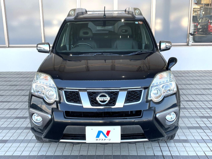 2012 Nissan X-Trail LDA-DNT31 (UW-6a2cc99e87b48)[5]