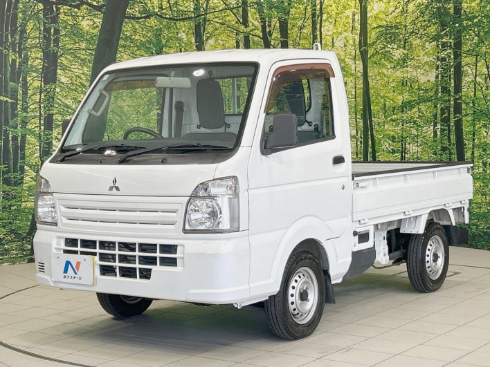 2017 Mitsubishi Mini Cab Truck EBD-DS16T (UW-6a2cc99fd4f6d)[9]