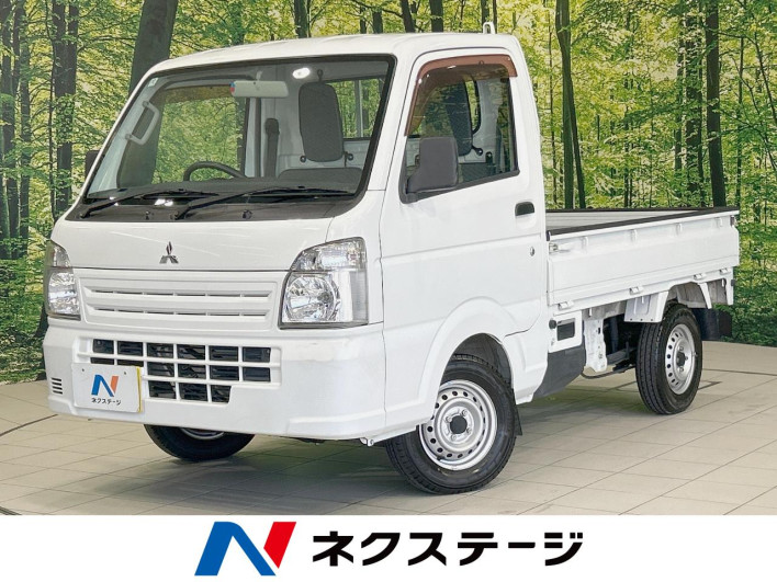 2017 Mitsubishi Mini Cab Truck EBD-DS16T (UW-6a2cc99fd4f6d)[3]