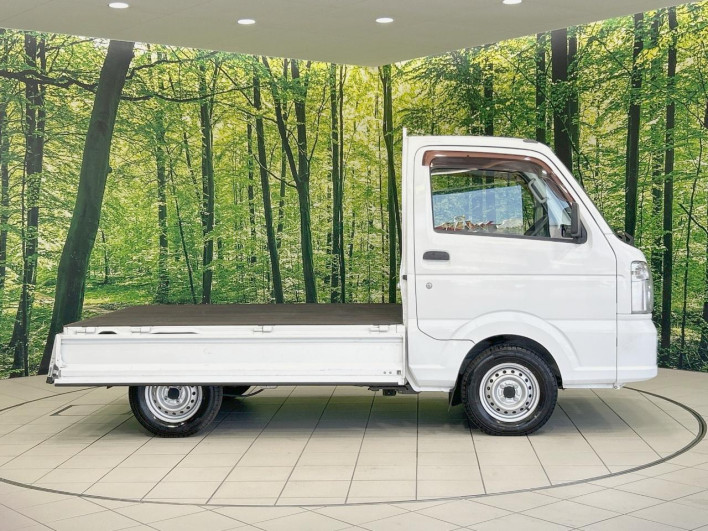 2017 Mitsubishi Mini Cab Truck EBD-DS16T (UW-6a2cc99fd4f6d)[24]