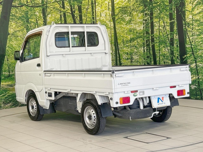2017 Mitsubishi Mini Cab Truck EBD-DS16T (UW-6a2cc99fd4f6d)[11]