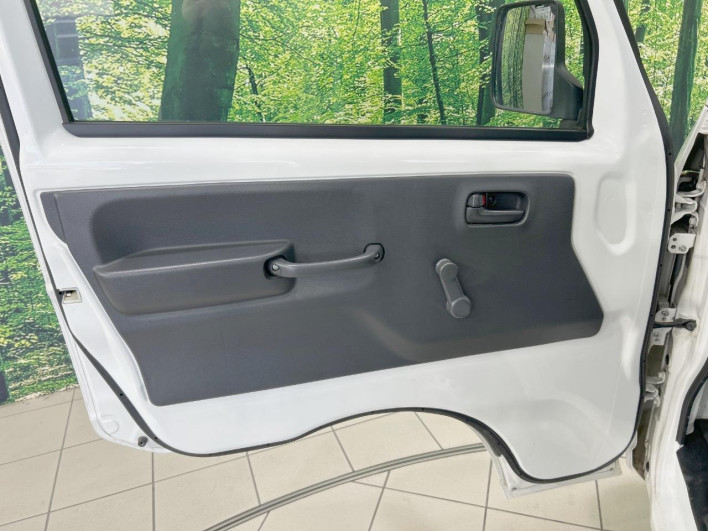 2017 Mitsubishi Mini Cab Truck EBD-DS16T (UW-6a2cc99fd4f6d)[25]