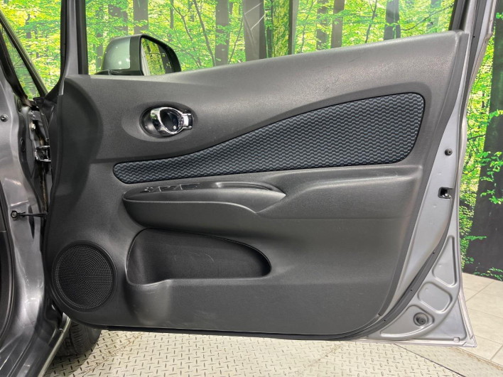 2013 Nissan Note DBA-E12 (UW-6a2cc9a03ff1c)[16]