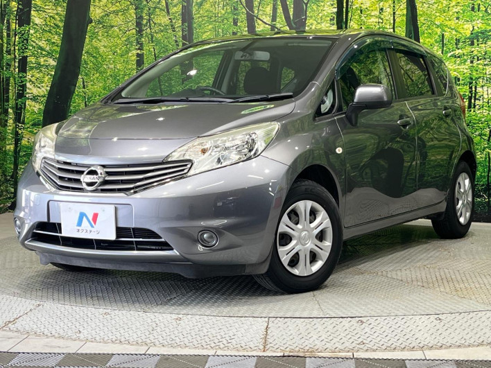 2013 Nissan Note DBA-E12 (UW-6a2cc9a03ff1c)[0]