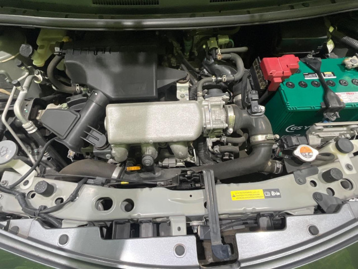 2013 Nissan Note DBA-E12 (UW-6a2cc9a03ff1c)[4]