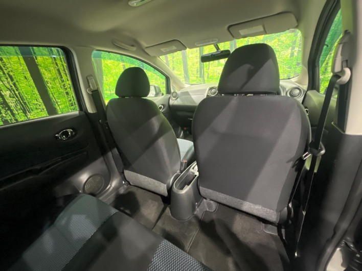 2013 Nissan Note DBA-E12 (UW-6a2cc9a03ff1c)[15]