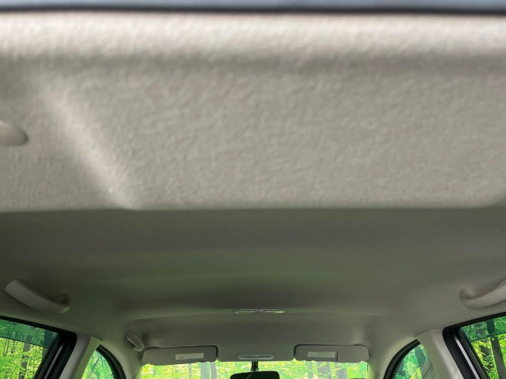 2013 Nissan Note DBA-E12 (UW-6a2cc9a03ff1c)[7]