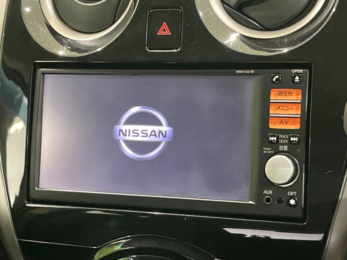 2013 Nissan Note DBA-E12 (UW-6a2cc9a03ff1c)[25]