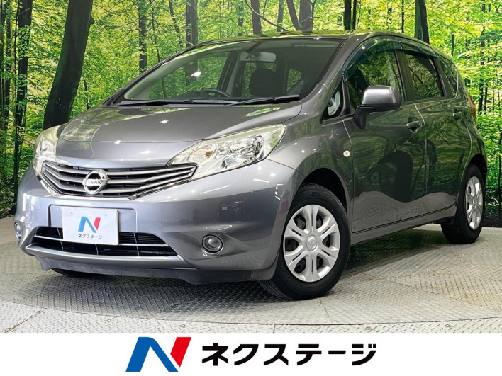 2013 Nissan Note DBA-E12 (UW-6a2cc9a03ff1c)[3]