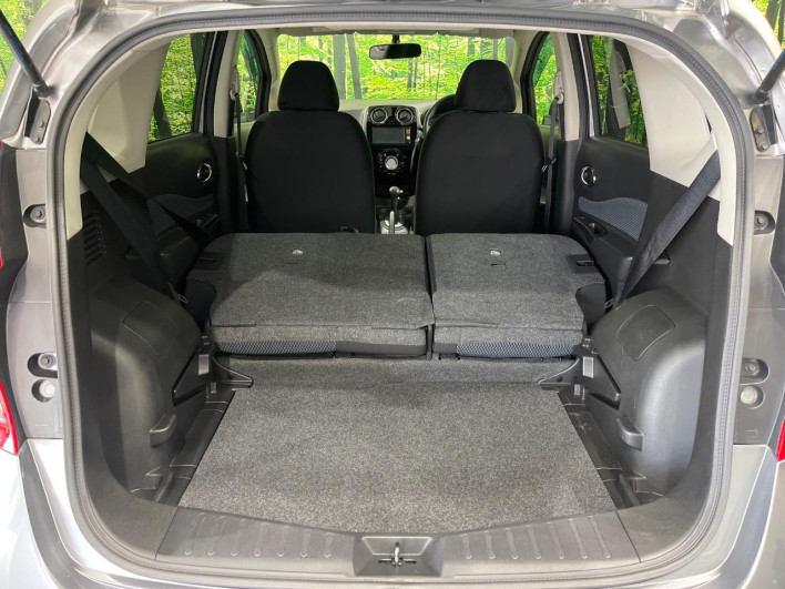 2013 Nissan Note DBA-E12 (UW-6a2cc9a03ff1c)[9]