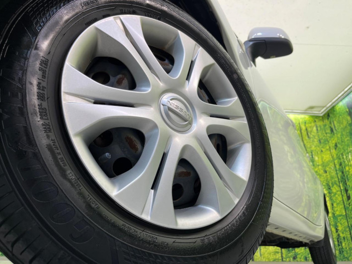 2013 Nissan Note DBA-E12 (UW-6a2cc9a0ae39f)[17]