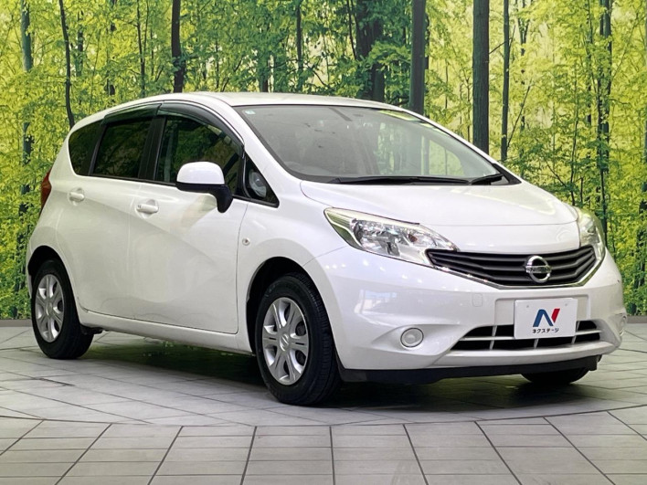 2013 Nissan Note DBA-E12 (UW-6a2cc9a0ae39f)[11]