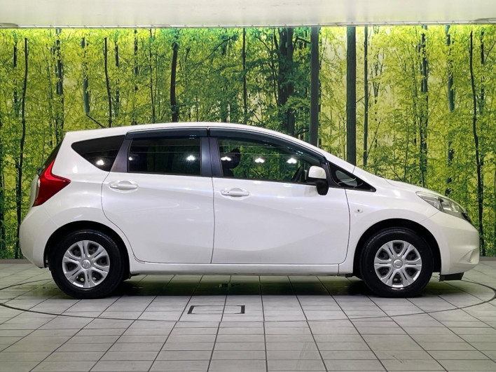 2013 Nissan Note DBA-E12 (UW-6a2cc9a0ae39f)[10]