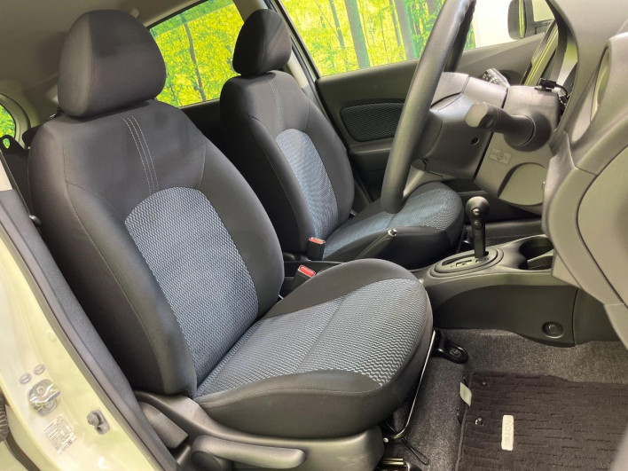 2013 Nissan Note DBA-E12 (UW-6a2cc9a0ae39f)[19]