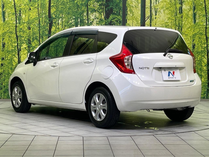 2013 Nissan Note DBA-E12 (UW-6a2cc9a0ae39f)[7]