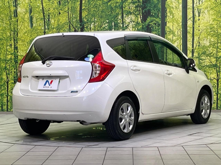 2013 Nissan Note DBA-E12 (UW-6a2cc9a0ae39f)[9]