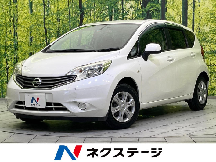 2013 Nissan Note DBA-E12 (UW-6a2cc9a0ae39f)[3]